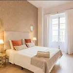 Merced10 2b Apartment *
