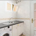 Apartment Merced10 2b *