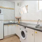 Merced10 2b Apartment *