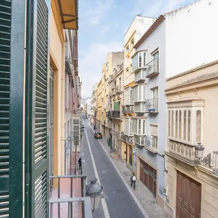 Merced10 2b Málaga