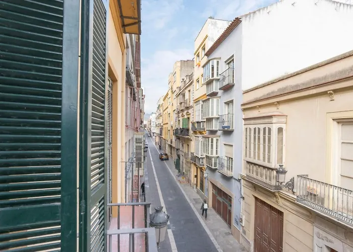 Merced10 2b Màlaga