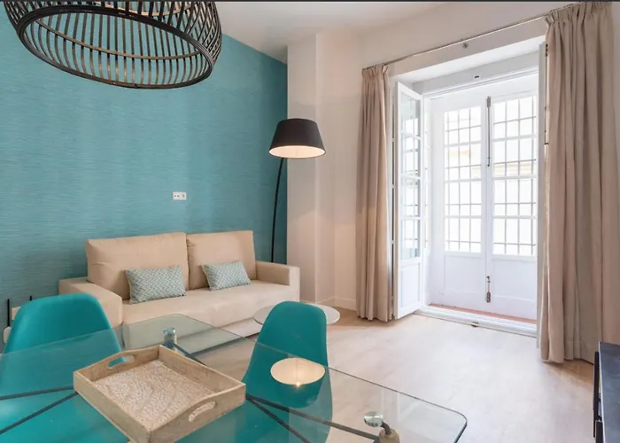 Apartment Merced10 2b *